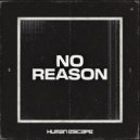 Human Escape - No Reason