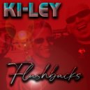 Ki-Ley & Lamprey - Flashbacks (LAMPREY CREEPIN\' DEEP MIX)