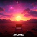 TwO AmpS - The Answers ()