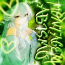 Denis Tv & DXTEZ - MONTAGEM ABISMO (Super Slowed)