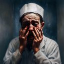 Мишаня Росс & BoykaZet - СЛЁЗЫ ПАТОЛОГОАНАТОМА ()