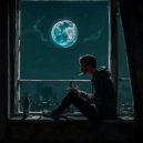 Мишаня Росс - КОМНАТА ()