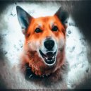 Мишаня Росс - ВЕРНЫЙ ПЁС ()