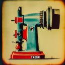 Мишаня Росс - ТИСКИ (REMIX)