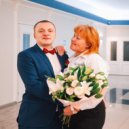 Marina Evans & Мишаня Росс - МАМА (REMIX)