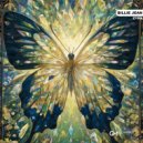 Zyra - Billie Jean (Original Mix)