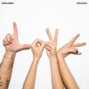 BROLORIZO, Noize London - L.O.V.E. (Original Mix)