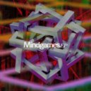 Clemente, Yamil, Groove Shack, Pieces Of Life - Mindgames (Original Mix)