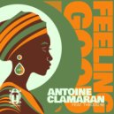 Antoine Clamaran, Theodore - Feeling Good