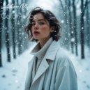 Autumn Phoenix - Cold As Ice