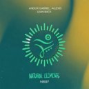 Andor Gabriel, Allexis (RO) - Lean Back