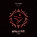 Dave Andres - Tic Tac (Extended Mix)