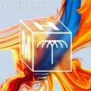 Chaim & Mads Paige - Phoenix Rising (Original Mix)