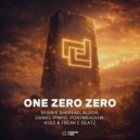 Dennis Sheperd, Aldor, Daniel Pinho (US), Ponymeadow, K3SS & Freak E Beatz - One Zero Zero (Extended Mix)