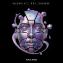 Mauro Aguirre, Jossem - Softstatic