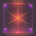 Weska & Kyra Mastro - Nowhere To Hide (Extended Mix)