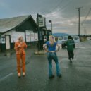 Felix Cartal & Fionn - The Way (Extended Mix)