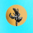 BERNARDO, Chusi & Glass Cristina - La Pena II (Original Mix)