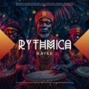 Raise (ofc) - Lost (Original Mix)