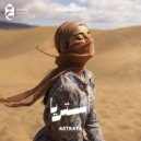 VadimoooV - Astraya (Original Mix)