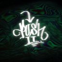 Oscar V - Push It (Extended Mix)