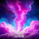 MVRSON - Lose Control