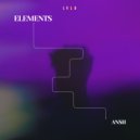 ANSH - Elements