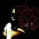 LUCID - Found Footage