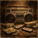 Nolan Mac & Average Robb - Medicine (feat. Average Robb) ()