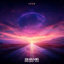 Shavir - Road 33 ()