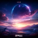 Opexy - All I Need