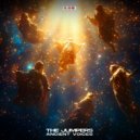 THE JUMPERS - Ancient Voices ()