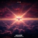 ADXRE - SUPERNOVA ()