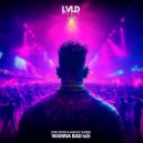 Cenk Eroge & Sancar Yildirim - wanna bad b0i ()