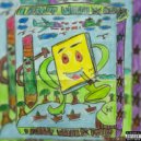 Vdavm - I Don't Wanna Be Fun