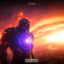 Makibray - Verrückt