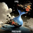 No5talgia - It Could Be Now