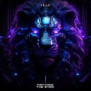 Portaniqz - The Eyes