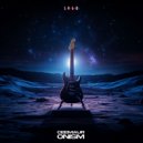 CeeMaur - Onism