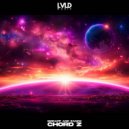 BigDaff and Zanos - Chord Z