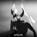 Illicit Ace - Not Like You