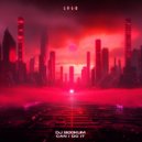 DJ Bookum - Can I Do It