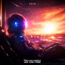Trojan Hors3 - We Are Free