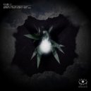 kyubii! - burnt out dreams…