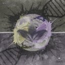 Awkwerd - Morning Dew