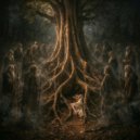 Yana Lyashko & Kasa Remixoff - Родове дерево ()