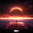 YUNI - Mirage
