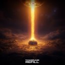 Towerume - Refill ()