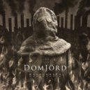 DomJord - Stål ()