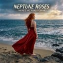 Neptune Roses - There\'s No Road For Me (Acoustic version)